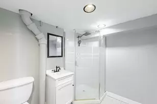 7614 W 63rd Pl, Summit, IL 60501 - Photo 16