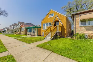 7614 W 63rd Pl, Summit, IL 60501 - Photo 2