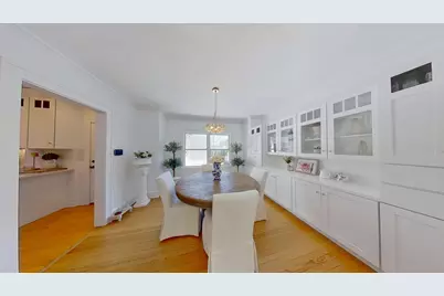 629 Newton Avenue, Glen Ellyn, IL 60137 - Photo 12
