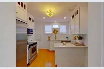 629 Newton Avenue, Glen Ellyn, IL 60137 - Photo 22