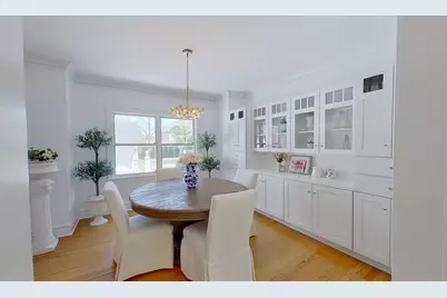 629 Newton Avenue, Glen Ellyn, IL 60137 - Photo 16