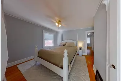 629 Newton Avenue, Glen Ellyn, IL 60137 - Photo 30