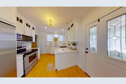 629 Newton Avenue, Glen Ellyn, IL 60137 - Photo 20