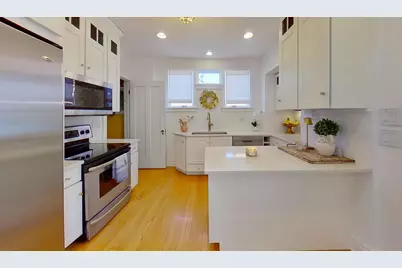 629 Newton Avenue, Glen Ellyn, IL 60137 - Photo 18