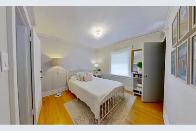 629 Newton Avenue, Glen Ellyn, IL 60137 - Photo 34
