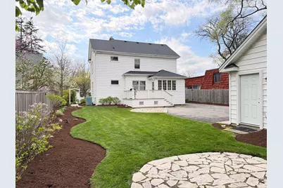 629 Newton Avenue, Glen Ellyn, IL 60137 - Photo 42