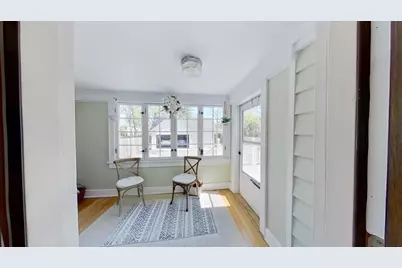 629 Newton Avenue, Glen Ellyn, IL 60137 - Photo 26