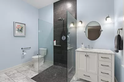 326 E Central Road, Arlington Heights, IL 60005 - Photo 36