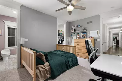 326 E Central Road, Arlington Heights, IL 60005 - Photo 38