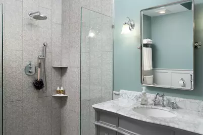 326 E Central Road, Arlington Heights, IL 60005 - Photo 28