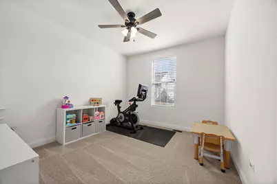 12751 S Grace Lane, Plainfield, IL 60585 - Photo 22