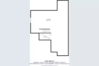 12751 S Grace Lane, Plainfield, IL 60585 - Photo 46