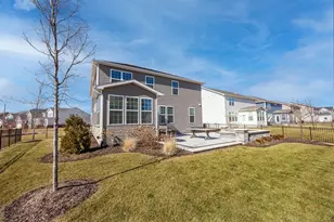 12751 S Grace Ln, Plainfield, IL 60585 - Photo 36