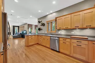 4N428 Kingswood Ct, Wayne, IL 60184 - Photo 16