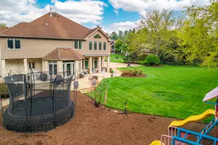 4N428 Kingswood Ct, Wayne, IL 60184 - Photo 54