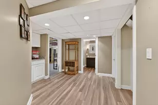 4N428 Kingswood Ct, Wayne, IL 60184 - Photo 46