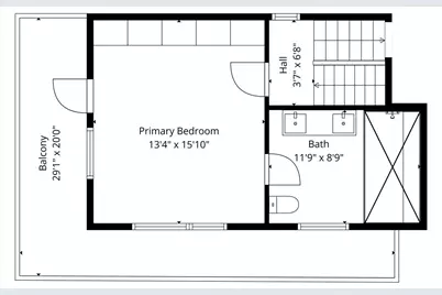2002 W Ohio Street, Chicago, IL 60612 - Photo 48
