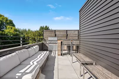 2002 W Ohio Street, Chicago, IL 60612 - Photo 38
