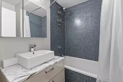 2002 W Ohio Street, Chicago, IL 60612 - Photo 44