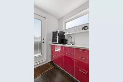 2002 W Ohio Street, Chicago, IL 60612 - Photo 34