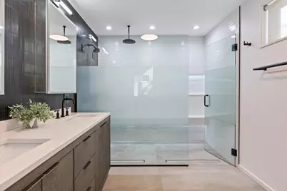 2002 W Ohio Street, Chicago, IL 60612 - Photo 20