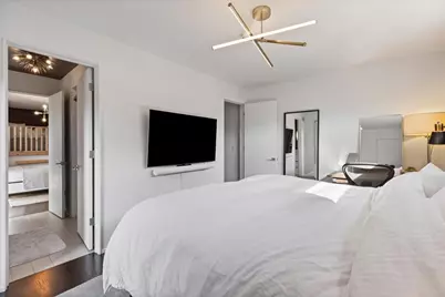 2002 W Ohio Street, Chicago, IL 60612 - Photo 30