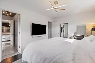 2002 W Ohio St, Chicago, IL 60612 - Photo 30