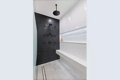 2002 W Ohio Street, Chicago, IL 60612 - Photo 22