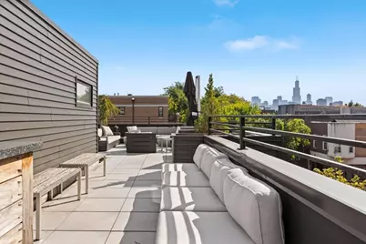 2002 W Ohio Street, Chicago, IL 60612 - Photo 40