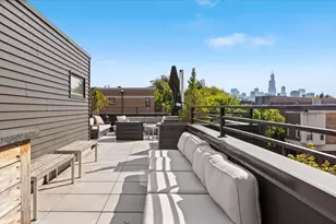 2002 W Ohio St, Chicago, IL 60612 - Photo 40