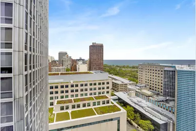 330 W Diversey Parkway #2102, Chicago, IL 60657 - Photo 4