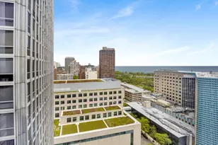 330 W Diversey Pkwy, Chicago, IL 60657 - Photo 4