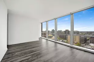 330 W Diversey Pkwy, Chicago, IL 60657 - Photo 16