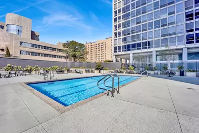 330 W Diversey Parkway #2102, Chicago, IL 60657 - Photo 22