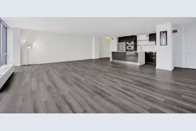 330 W Diversey Parkway #2102, Chicago, IL 60657 - Photo 6