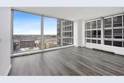 330 W Diversey Parkway #2102, Chicago, IL 60657 - Photo 14