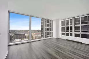 330 W Diversey Pkwy, Chicago, IL 60657 - Photo 14