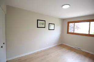 7523 Nottingham Dr, Tinley Park, IL 60477 - Photo 14