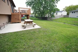 7523 Nottingham Dr, Tinley Park, IL 60477 - Photo 30