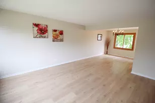 7523 Nottingham Dr, Tinley Park, IL 60477 - Photo 10