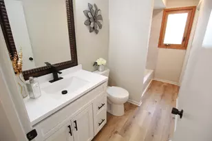 7523 Nottingham Dr, Tinley Park, IL 60477 - Photo 16
