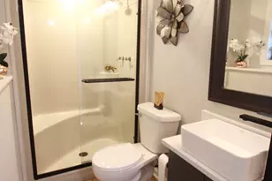 7523 Nottingham Dr, Tinley Park, IL 60477 - Photo 24