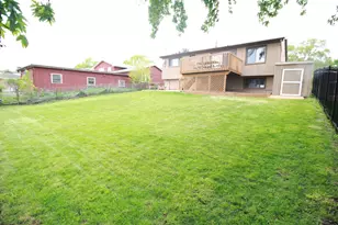 7523 Nottingham Dr, Tinley Park, IL 60477 - Photo 32