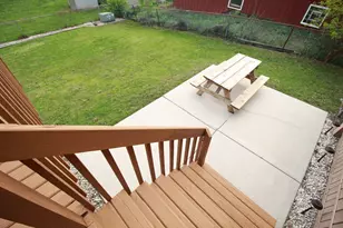 7523 Nottingham Dr, Tinley Park, IL 60477 - Photo 28