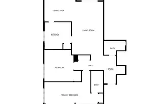 9331 Landings Ln, Des Plaines, IL 60016 - Photo 32