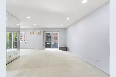 9331 Landings Lane #204, Des Plaines, IL 60016 - Photo 12