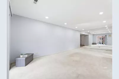 9331 Landings Lane #204, Des Plaines, IL 60016 - Photo 14