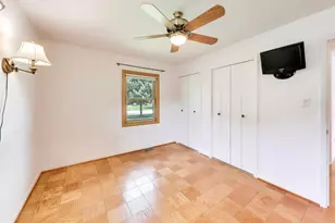 241 Brookhaven Dr, Elk Grove Village, IL 60007 - Photo 16