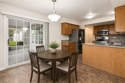 9430 Lenox Lane #0, Lakewood, IL 60014 - Photo 10