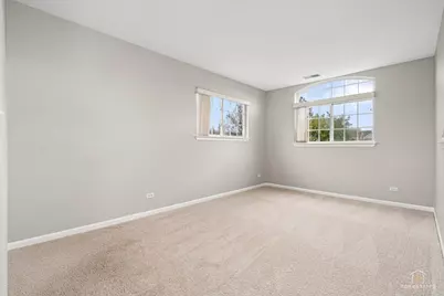 9430 Lenox Lane #0, Lakewood, IL 60014 - Photo 18